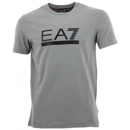 T-shirt 273374-5A206 - Ea7 Emporio Armani - Modalova