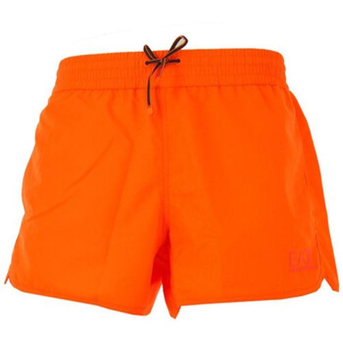 Maillots de bain 902007-6P740 - Ea7 Emporio Armani - Modalova