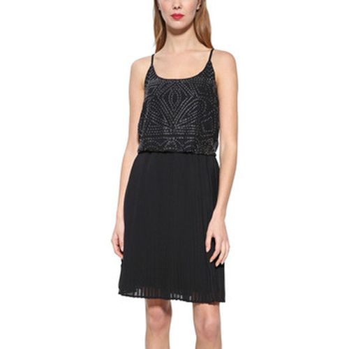 Robe Robe Fiona 17WWVW50 - Desigual - Modalova