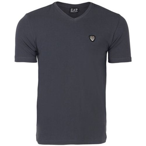 T-shirt 3YPTL8-PJ20Z - Ea7 Emporio Armani - Modalova