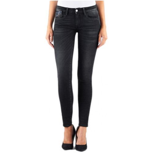 Jeans Jeans Skinny Power3 WC803 - Le Temps des Cerises - Modalova