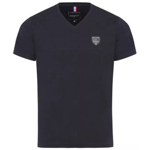 T-shirt Quantin Booster () - Horspist - Modalova