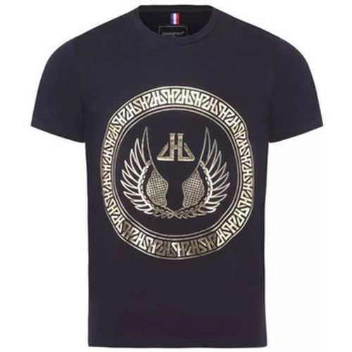 T-shirt Horspist Paul Booster - Horspist - Modalova