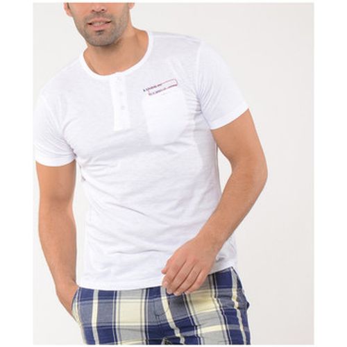 Polo T-Shirt ZIMBO - Kaporal - Modalova