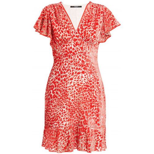 Robe Robe Margharette W74K79 - Guess - Modalova