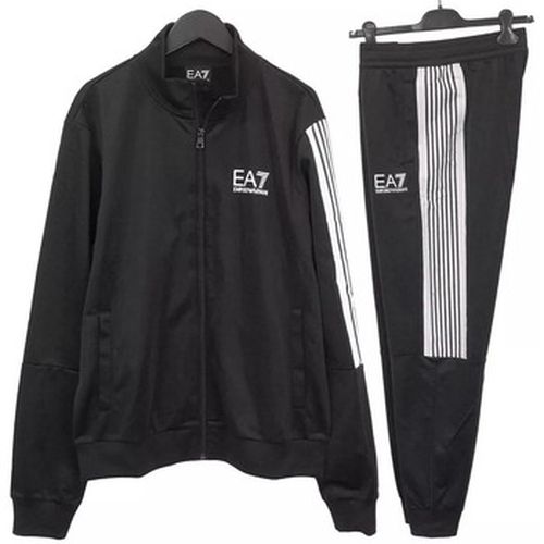 Ensembles de survêtement Ensemble de survêtement EA7 Emporio - Ea7 Emporio Armani - Modalova