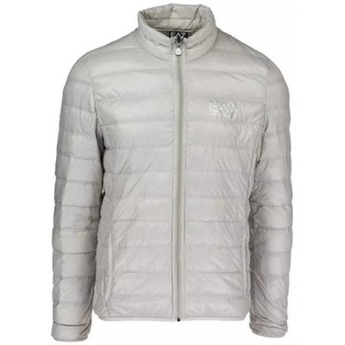 Doudounes Doudoune - Ea7 Emporio Armani - Modalova
