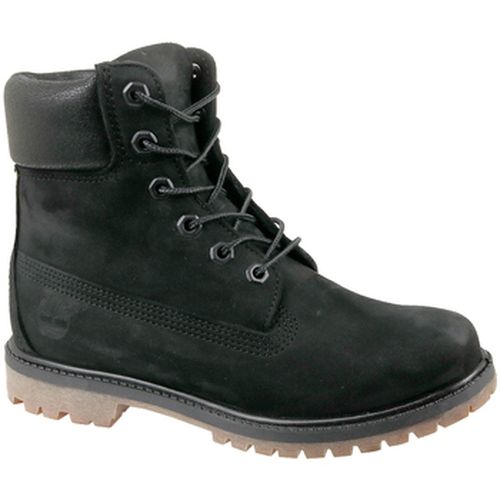 Boots 6 In Premium Boot W - Timberland - Modalova