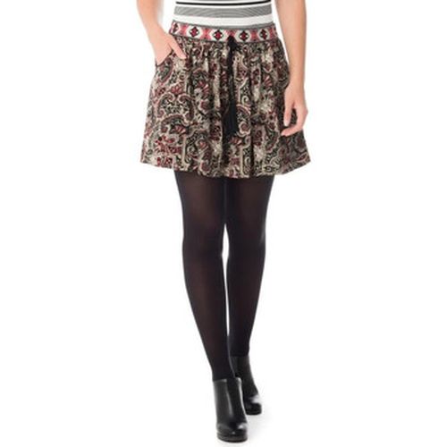 Robe Kaporal TANGY BEIGE H16 - Kaporal - Modalova