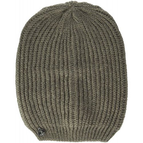 Casquette Guess Bonnet Femme Gris - Guess - Modalova