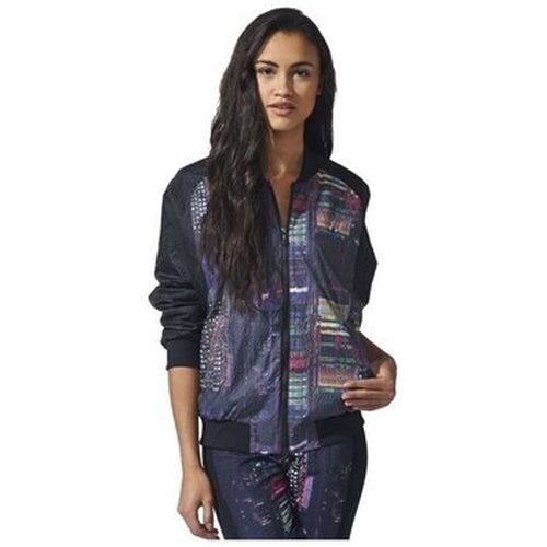 Veste Tokyo Superstar Track Top - adidas - Modalova