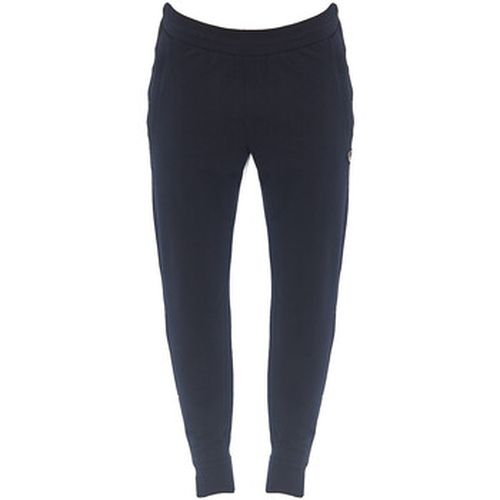 Jogging 6YPP71-PJ19Z - Ea7 Emporio Armani - Modalova