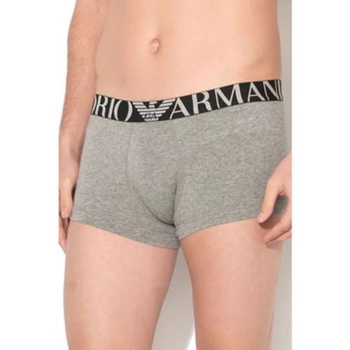Boxers Ea7 Emporio Armani Boxer - Ea7 Emporio Armani - Modalova