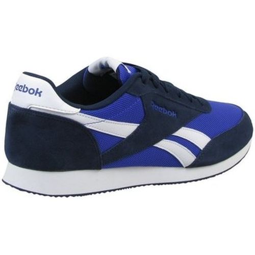Baskets basses Royal CL Jogger 2 - Reebok Sport - Modalova