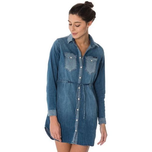 Robe Kaporal IRZA FREEZ - Kaporal - Modalova