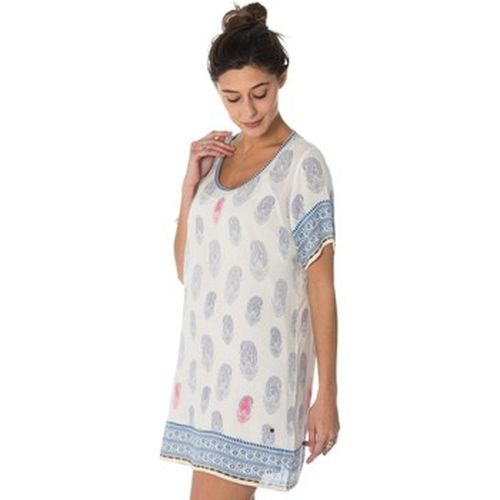 Robe Kaporal HELEN CLOUD - Kaporal - Modalova