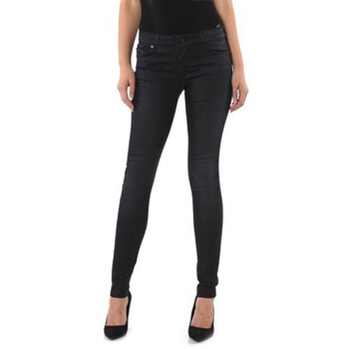 Jeans Jean Slim Loka Petrol - Kaporal - Modalova