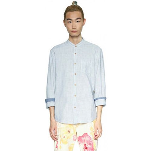 Chemise Chemise Kenneth 18SMCW31 - Desigual - Modalova