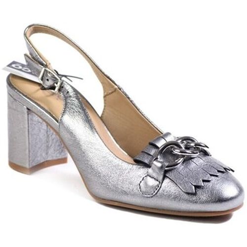 Sandales IgI&CO 1165711 - IgI&CO - Modalova