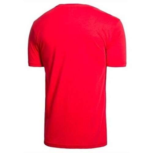 T-shirt EL SL Classic Tee - Reebok Sport - Modalova