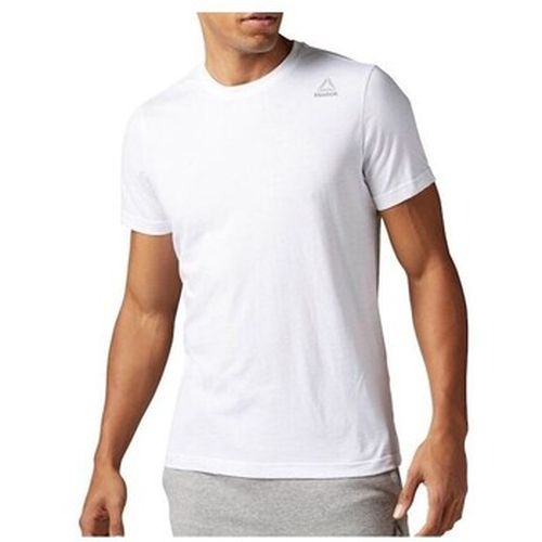 T-shirt EL SL Classic Tee - Reebok Sport - Modalova