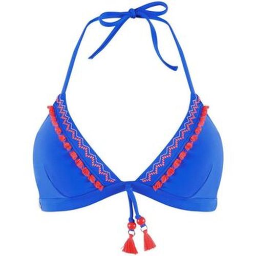 Maillots de bain Haut de maillot triangle roi Mambo by - Brigitte Bardot - Modalova