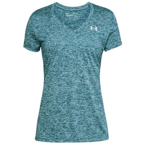 T-shirt Under Armour Tech Twist - Under Armour - Modalova