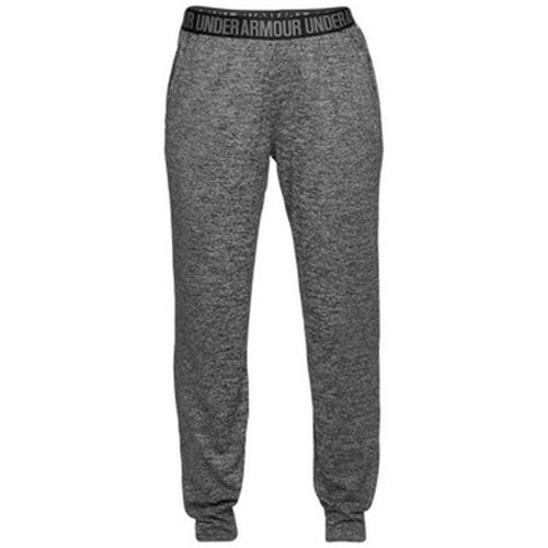 Jogging PLAY UP TWIST - Under Armour - Modalova