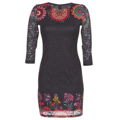 Robe courte Desigual DARINA - Desigual - Modalova