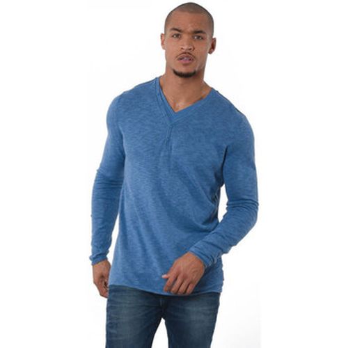 Gilet Pull Relmi Jeans - Kaporal - Modalova