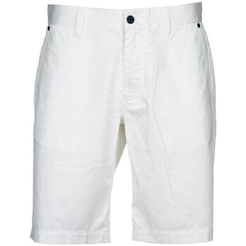 Short 3ZPS13-PN71Z - Ea7 Emporio Armani - Modalova