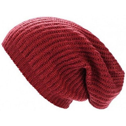 Casquette Bonnet Maille AW6716 - Guess - Modalova