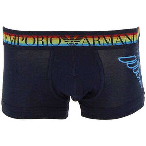 Boxers 111866-8P745 - Ea7 Emporio Armani - Modalova