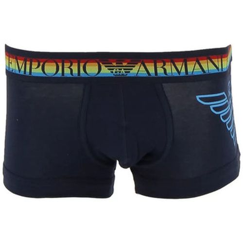 Boxers Ea7 Emporio Armani Boxer - Ea7 Emporio Armani - Modalova