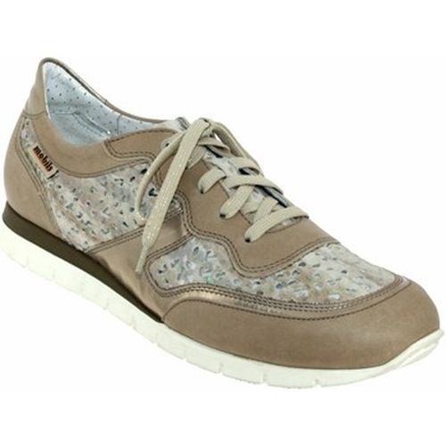 Richelieu Mephisto KADIA PERF - Mephisto - Modalova