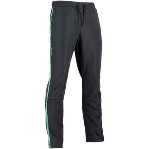 Jogging 272717-6P253 - Ea7 Emporio Armani - Modalova