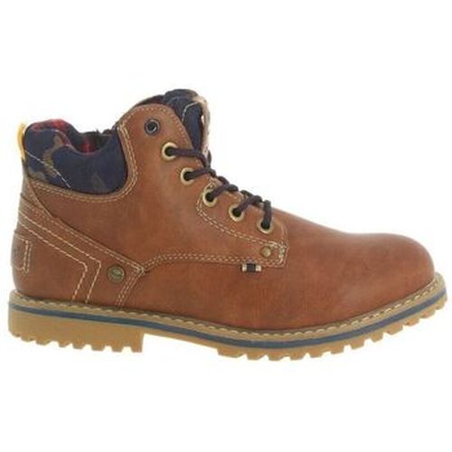 Bottines Wrangler Chaussures - Wrangler - Modalova