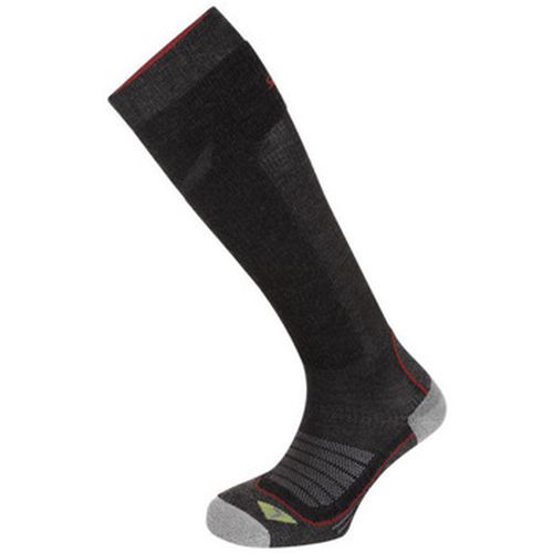 Chaussettes Skarpety Trek Balance Knee SK 68064-0801 - Salewa - Modalova