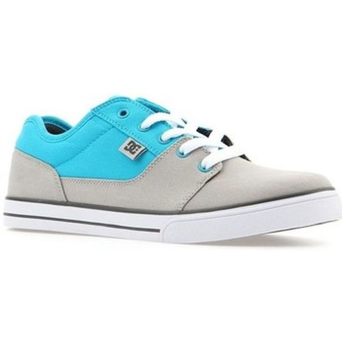 Chaussures de Skate DC Tonik TX ADBS300035-AMO - DC Shoes - Modalova