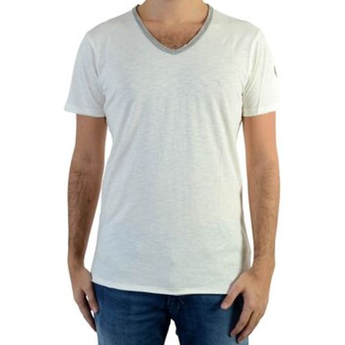 T-shirt Pierre - Le Temps des Cerises - Modalova