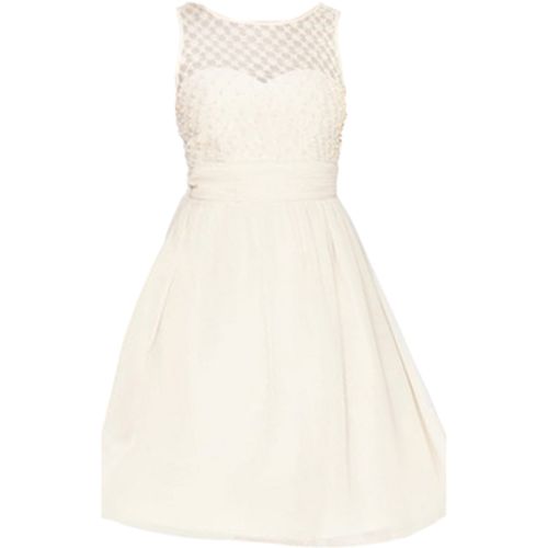 Robe Little Mistress LM849 - Little Mistress - Modalova