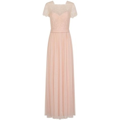 Robe Little Mistress LM663 - Little Mistress - Modalova