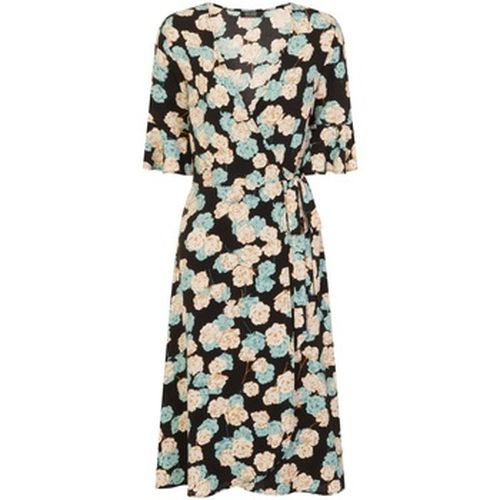 Robe Girls On Film LM793 - Girls On Film - Modalova