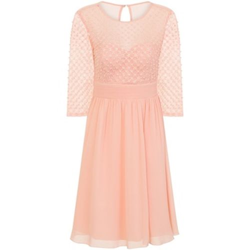 Robe Little Mistress LM983 - Little Mistress - Modalova