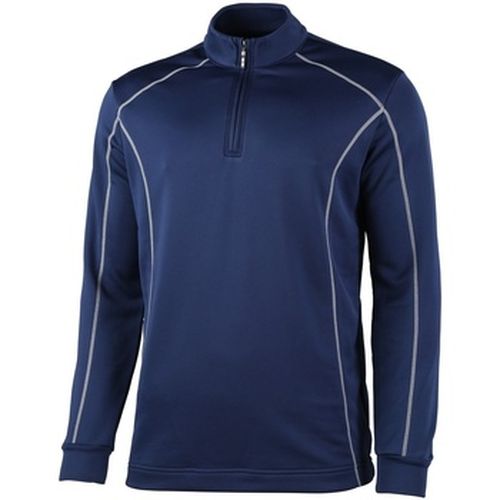 Polo Rhino Seville - Rhino - Modalova