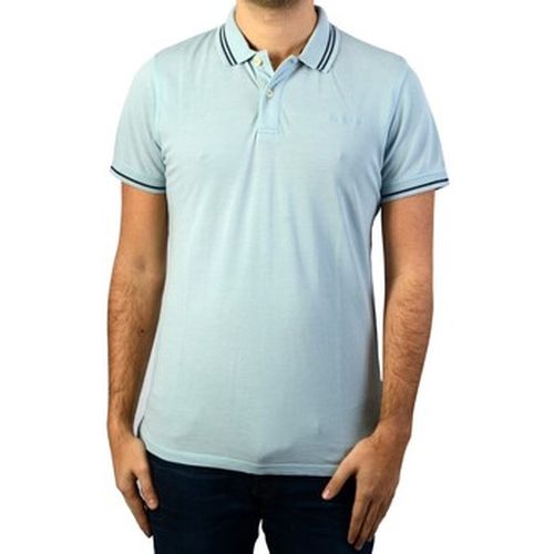 Polo Pepe jeans Polo Acar - Pepe jeans - Modalova
