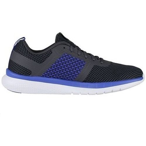 Baskets basses PT Prime Run - Reebok Sport - Modalova