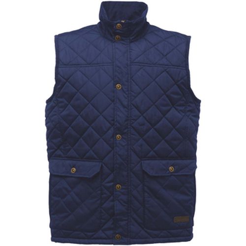 Blouson Regatta RG077 - Regatta - Modalova