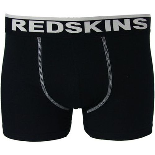 Boxers Redskins Boxer Bx02000 - Redskins - Modalova