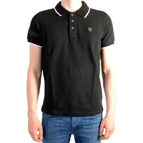 Polo Redskins Polo Apolon Bridge - Redskins - Modalova